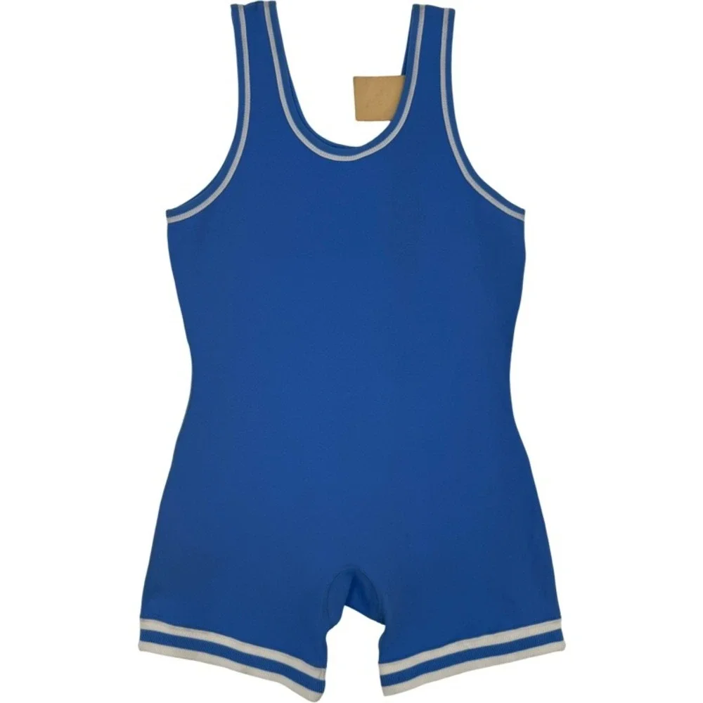Russell Athletic 80s collegiate core